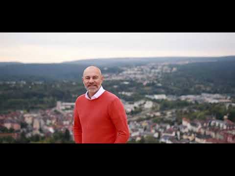 Artur Hermann-9
