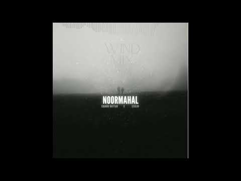 NOOR MAHAL- CHANNI NATTAN| INDERPAL MOGA | J STATIK | STALIN | Takeover EP