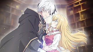 Download lagu Konyaku Haki sareta Reijou, Charlotte x Allen【Final Part AMV】Obsession mp3