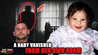 New DNA findings reveal: Has the mystery of Sabrina Aisenberg's disappearance been solved