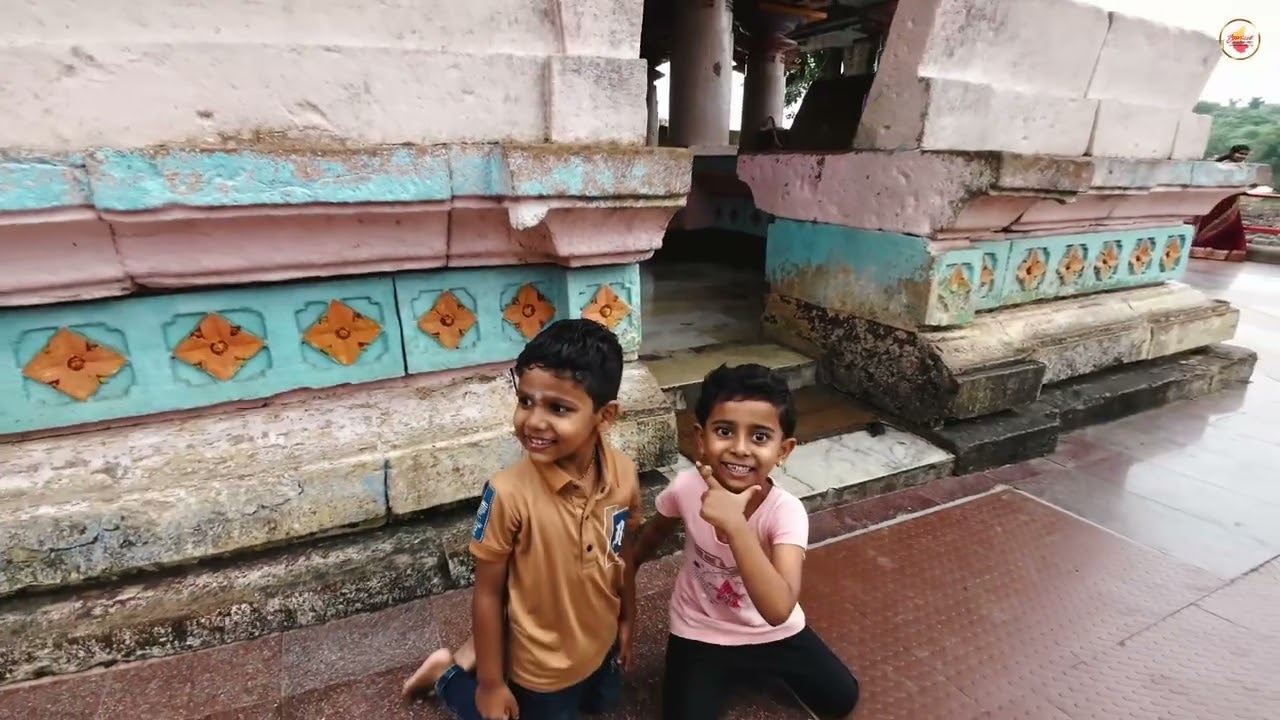 Experience Gokak, Belagavi, Karnataka