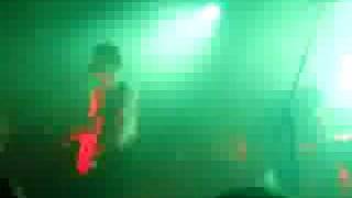 The Ordinary Boys - Over the counter culture