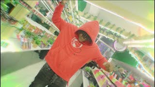 Cover art for I cant