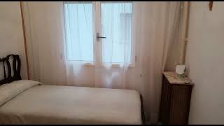 Calle de Peñuelas, Madrid (Madrid)