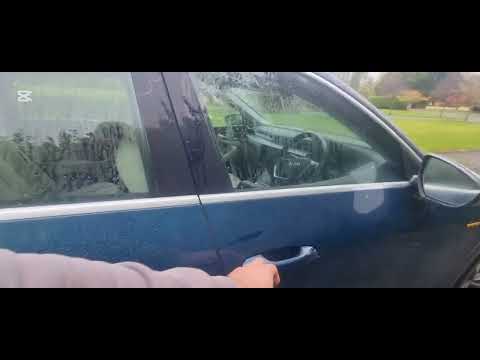 Audi e-tron FINANCE ARRANGED * TECHNIK 50 QUATTRO - Image 2