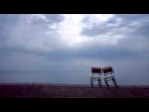 Sensiz - Efem
