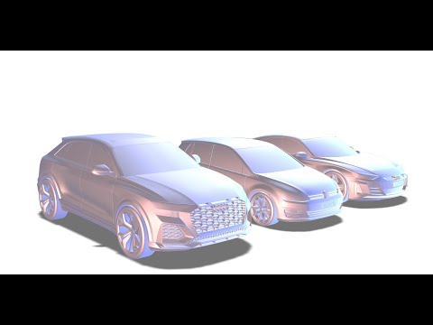 Chapter.41 tutoral 4 TT 1999-2 wing mirror pt.3