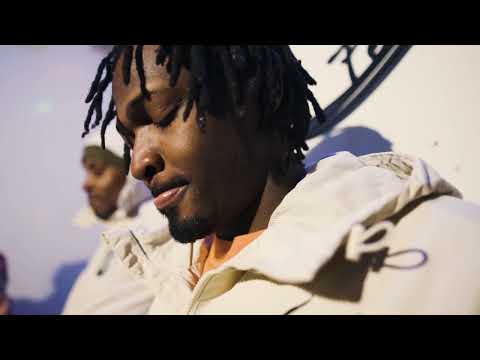Meechie00 “Drug Love” ft Mvd Dj (Official Video)