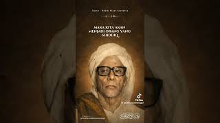 Download lagu May Allah bless Muhammad... mp3