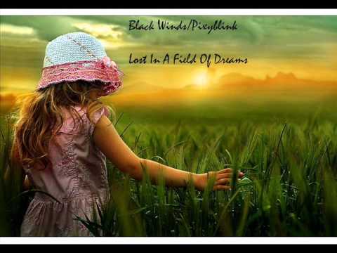 Black Winds - Memories Of A Dreamer's Past (With Pixyblink).wmv