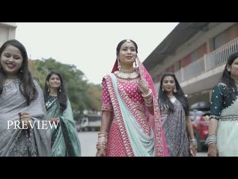 Wedding Photographer portfolio by Ramratna Films And Photography in Pimpri-Chinchwad - Photo 3