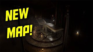 Jedox Supreme - Deus video thumbnail