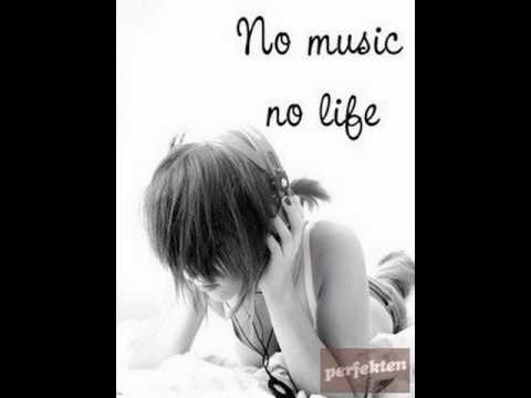 01   Milen Yanev and X to   Opening Set Allmix Org Birthday Party @ Club Aj, Varna 09 April 2011