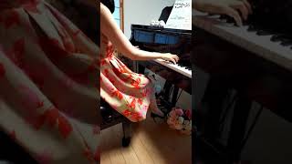 Download lagu 🎵S15*違いがわかったらカッコいい！結婚行進曲*メンデルスゾーン&ワーグナー(Marrige march : Mendelssohn ＆Wagner！)🎵 mp3