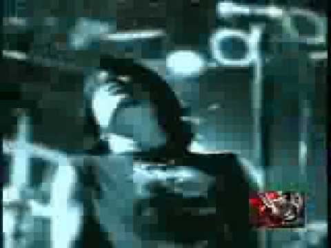 Prong - Power Of The Damager