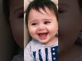 Baby Kiss Baby Baby Funny Video Sort Funny Sad Smile Amajing Viral For U Love Status