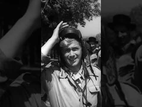 Czterej Pancerni i pies - 