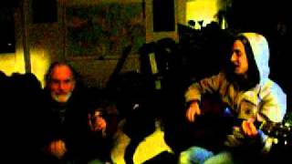 The Hog of the Forsaken