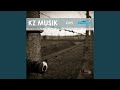 Terezin Suite Sam Triste (Originale)