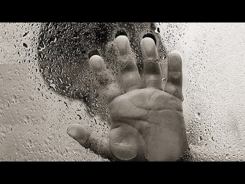 Imoraliteti, një mëkat shkatërrues dhe ç'njerzor! - Dr. Imam Ahmed Kalaja