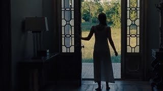 mother! movie (2017) - wife - paramount pictures