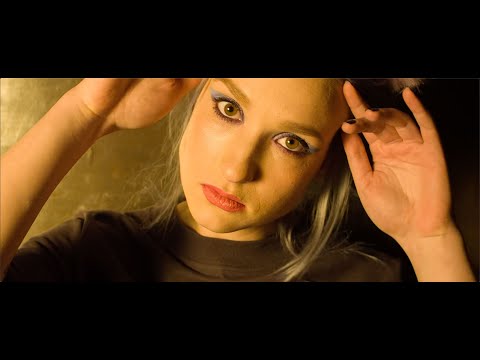 KATŌ - Ko mani putni ēd