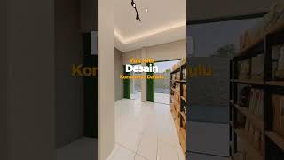 Download lagu Make Over 30 Hari (Rumah Auto Jadi Tempat cari CUAN) #renovasirumah #cuan #ruko #permatajayaproject mp3