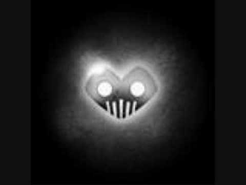Madness and Death video thumbnail