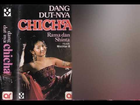 Chicha Koeswoyo - Rama & Shinta