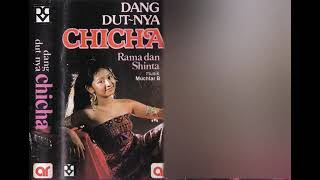 Download lagu Chicha Koeswoyo - Rama & Shinta mp3