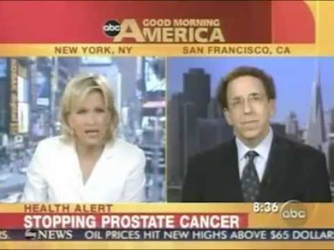 Naturalmente BPH delloperazione Ciò che la prostata è normale
