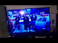 The Glimmer Man 1996 End Start To Money Talks 1997 On Bounce TV 64 1 KILM DT
