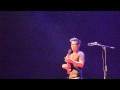 Sakura Sakura - Jake Shimabukuro