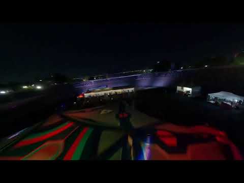 Transmisión en vivo de Xibalba Festival Official Episode 3