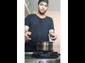 Ek Garam Chai Ki Pyali Ho