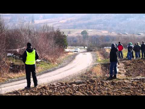 Superoes Bukowa 09.02.2014 - Jacek Wronkowicz