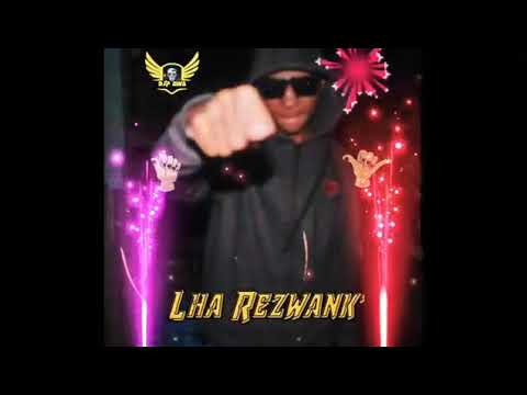 DJ ELO TOMATOA 2020 [EXCLUSIVE]-Req (Lha Rezwank)(360P)