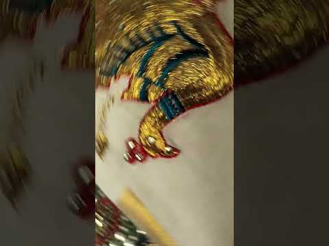 Attham#1st day of Onam#Happy Onam