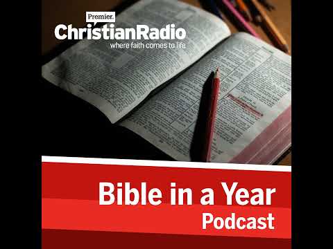 Day 316 - Wednesday 12th November 2025