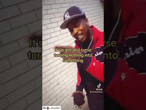 Richy2trill 🔥Fire3style Nawfside Chronicals #Yuheardme #StopPlayinn #slc#tv#shorts#viral #fyp#fypシ