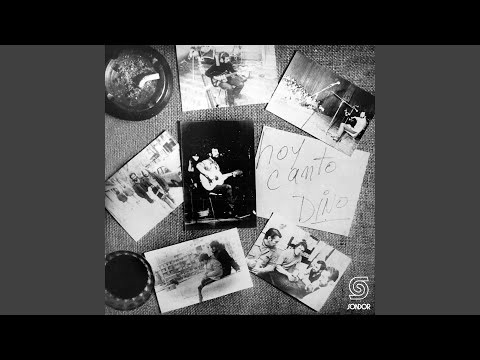 Quizás Hacia el Norte