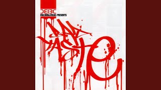 Video thumbnail for The Jam by Chase & Status - Topic