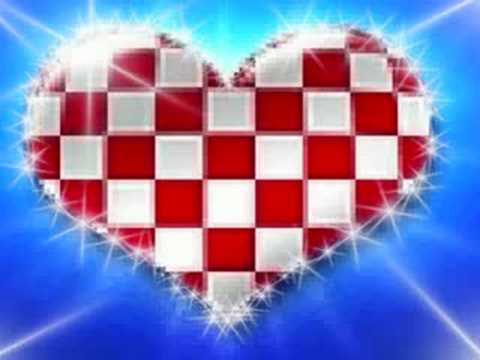 Željko Ćorluka Čupo - Srce Hercegovacko