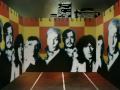 CHEAP TRICK-THESE DAYS/CLOSER (BALLAD OF BURT AND LINDA)