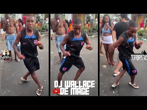 10 MINUTINHOS DE TAMBOR TUMDUMDUM VS EU SÓ DE CANTO OBSERVANDO ESSA SALADA [[DJ LC DO MARTINS]]