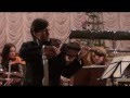 A.Schnittke. Suite in the Old Style. А.Шнитке. Сюита ...