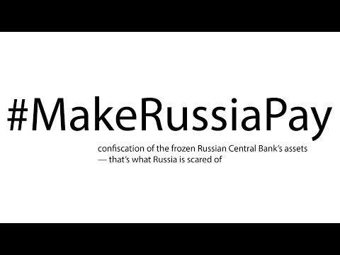 Один в каное - Вовк