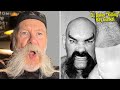 Dutch Mantell On Ox Baker Killing Ray Gunkel