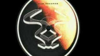 Origin Unknown - Truly One Remix Part 2 RAMM38