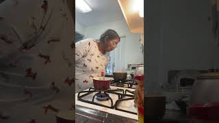 Download lagu Morning Routine mp3